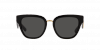 OKULARY DOLCE & GABBANA DG 4437 501/87 51 ROZMIAR M
